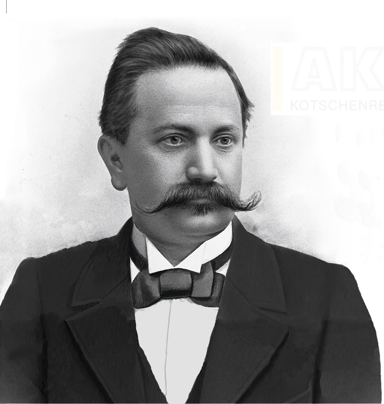 Akra Andreas Kotschenreuther