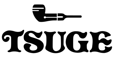 Tsuge logo