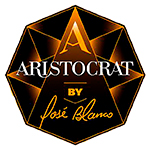 aristocrat logo