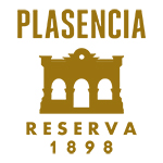 logo reserva 1898