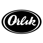 orlik logo