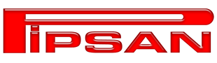 pipsan logo