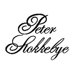 stokkebye logo