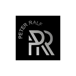logo Peter Ralf
